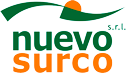 Nuevo Surco Logo